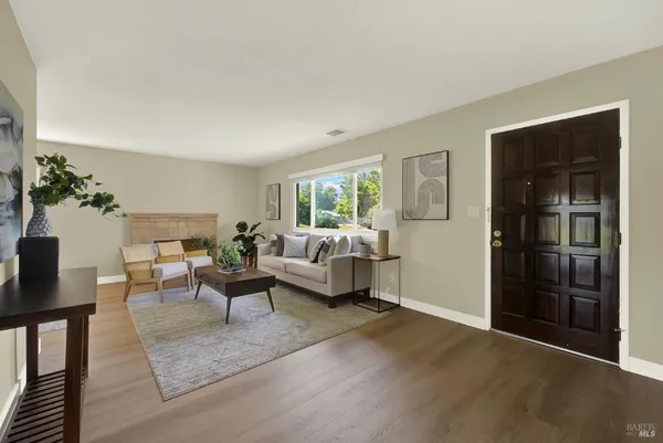 $525,000 | 442 Yellowstone Drive, Vacaville, CA 95687