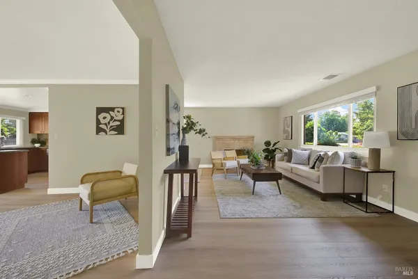 $525,000 | 442 Yellowstone Drive, Vacaville, CA 95687