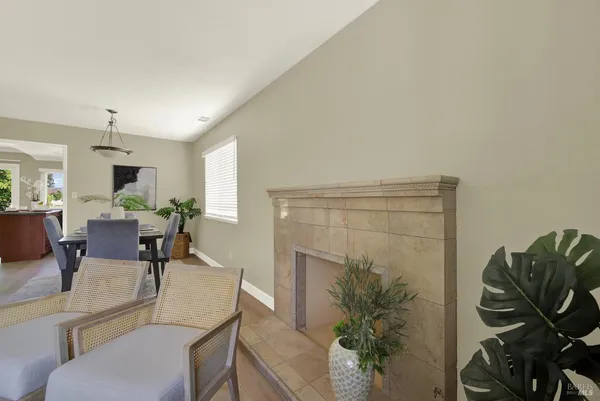 $525,000 | 442 Yellowstone Drive, Vacaville, CA 95687