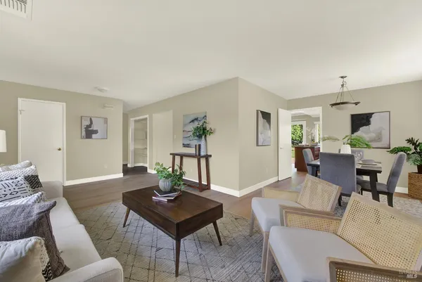 $525,000 | 442 Yellowstone Drive, Vacaville, CA 95687