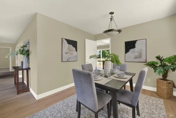 $525,000 | 442 Yellowstone Drive, Vacaville, CA 95687