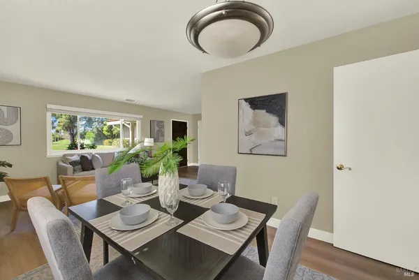 $525,000 | 442 Yellowstone Drive, Vacaville, CA 95687