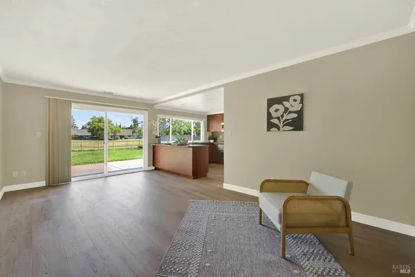 $525,000 | 442 Yellowstone Drive, Vacaville, CA 95687