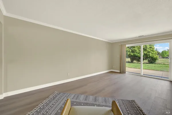 $525,000 | 442 Yellowstone Drive, Vacaville, CA 95687