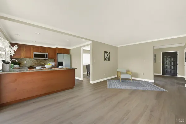 $525,000 | 442 Yellowstone Drive, Vacaville, CA 95687