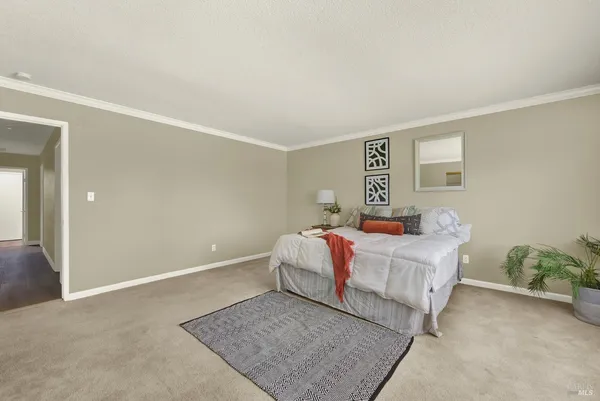 $525,000 | 442 Yellowstone Drive, Vacaville, CA 95687