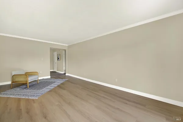 $525,000 | 442 Yellowstone Drive, Vacaville, CA 95687