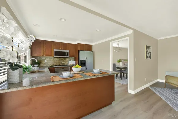 $525,000 | 442 Yellowstone Drive, Vacaville, CA 95687