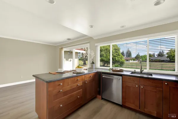 $525,000 | 442 Yellowstone Drive, Vacaville, CA 95687