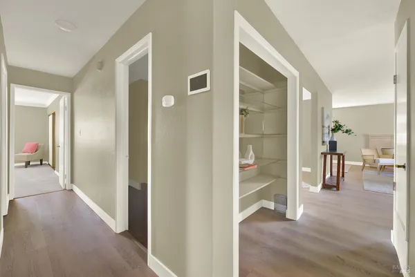 $525,000 | 442 Yellowstone Drive, Vacaville, CA 95687