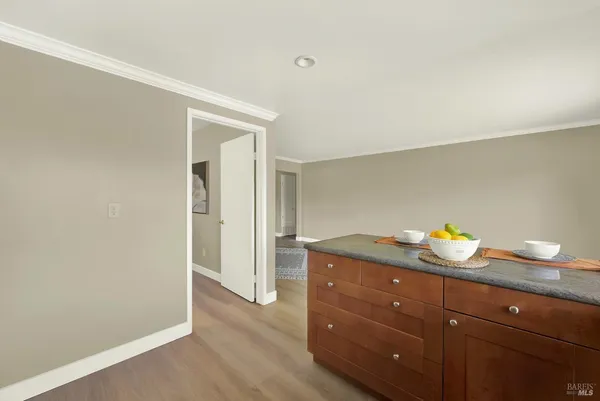 $525,000 | 442 Yellowstone Drive, Vacaville, CA 95687