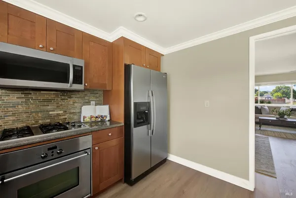 $525,000 | 442 Yellowstone Drive, Vacaville, CA 95687