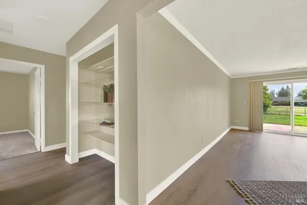 $525,000 | 442 Yellowstone Drive, Vacaville, CA 95687