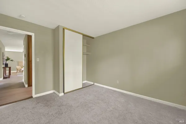 $525,000 | 442 Yellowstone Drive, Vacaville, CA 95687