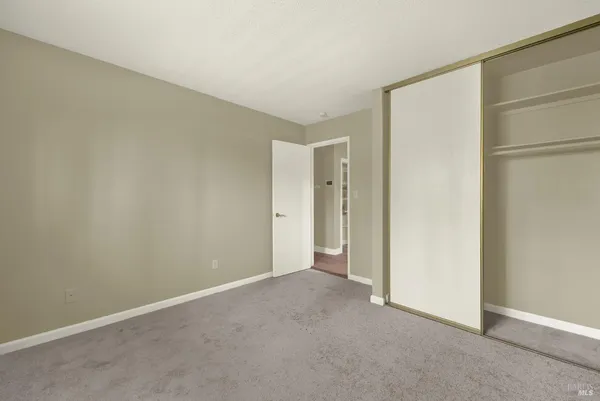 $525,000 | 442 Yellowstone Drive, Vacaville, CA 95687