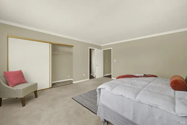 $525,000 | 442 Yellowstone Drive, Vacaville, CA 95687