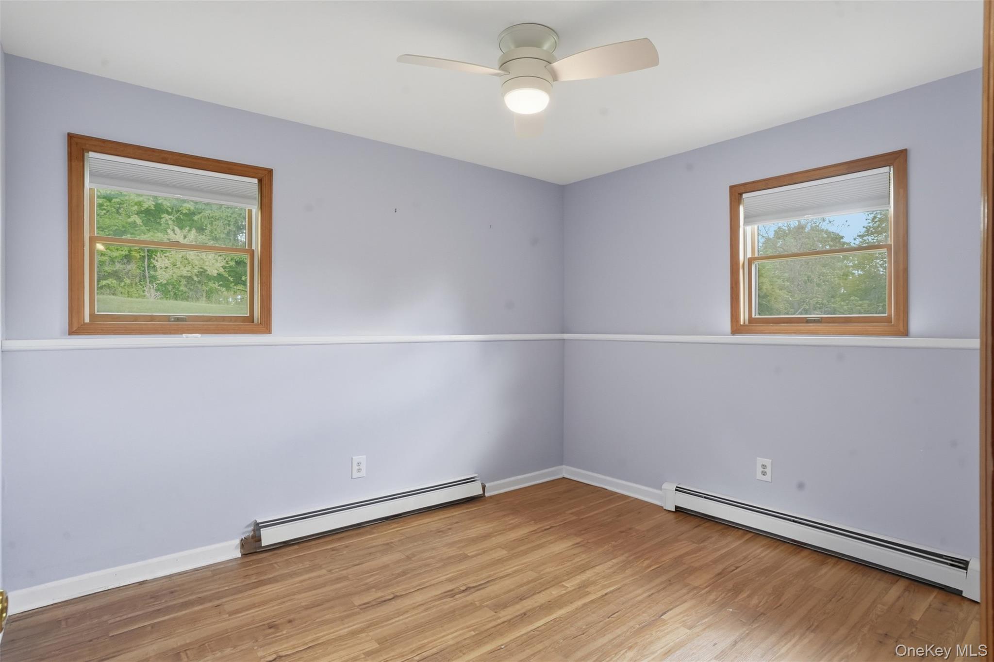 902 Albany Post Road New Paltz, NY 12561 - Photo 28 of 48