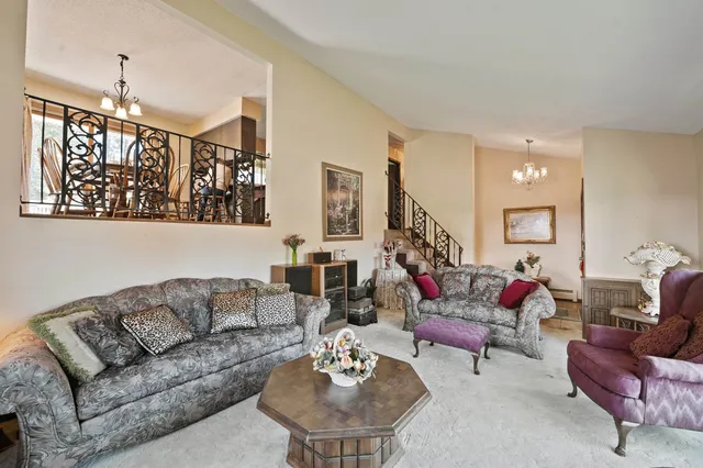 $260,000 | 310 Blaine Avenue, Cloquet, MN 55720