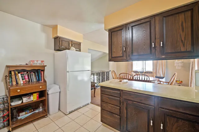 $260,000 | 310 Blaine Avenue, Cloquet, MN 55720