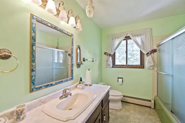 $260,000 | 310 Blaine Avenue, Cloquet, MN 55720