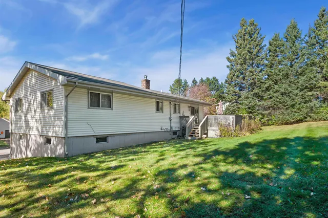 $260,000 | 310 Blaine Avenue, Cloquet, MN 55720