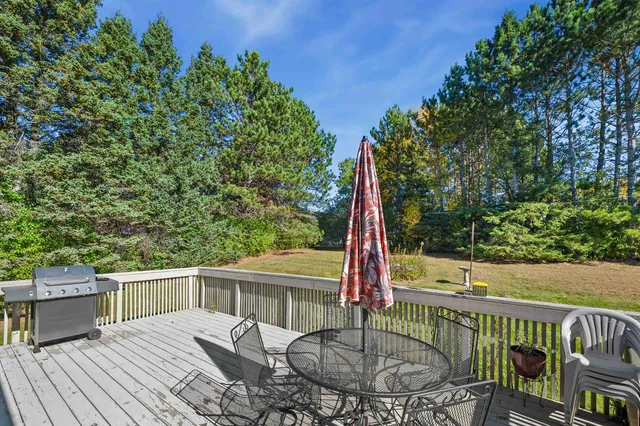 $260,000 | 310 Blaine Avenue, Cloquet, MN 55720