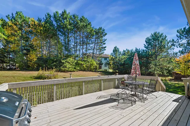 $260,000 | 310 Blaine Avenue, Cloquet, MN 55720