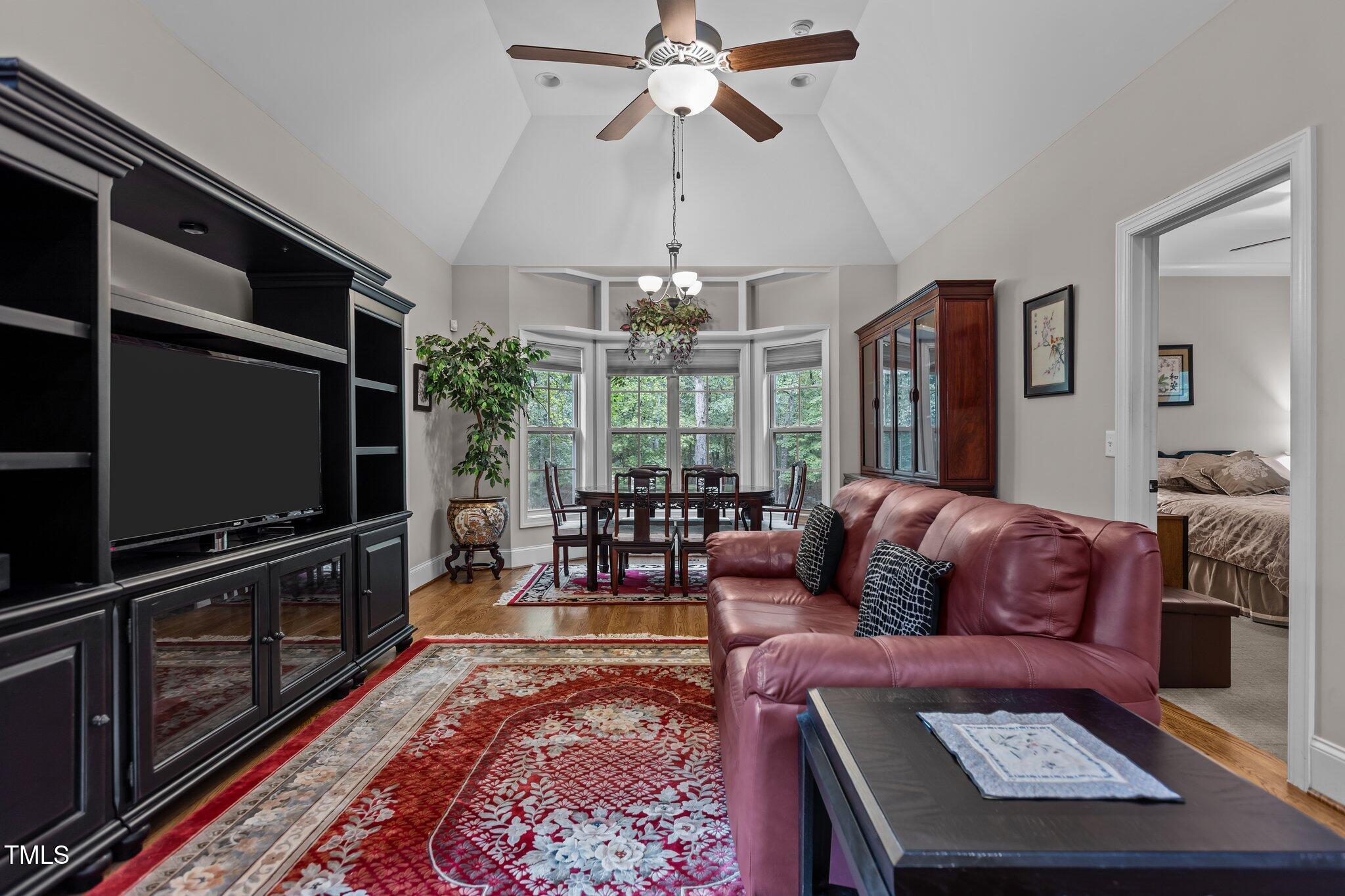 4306 Infinity Lane Durham, NC 27705 - Photo 29 of 61 4306 Infinity Lane (28)