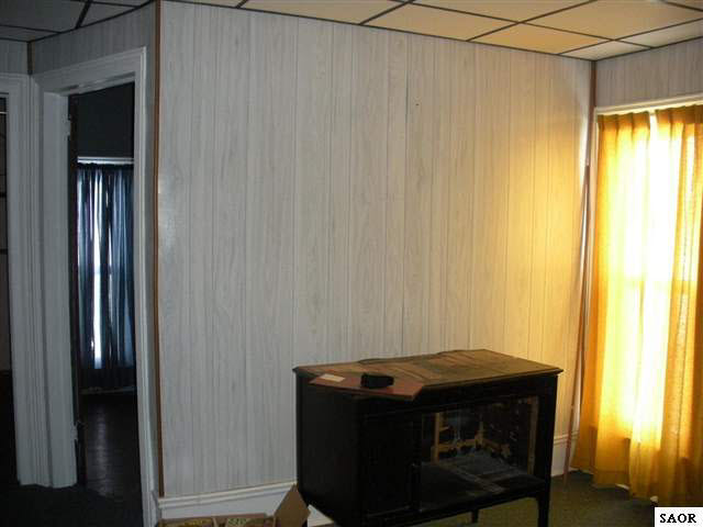 1375 East Britton Road Morrice, MI 48857 - Photo 5 of 10 46928-4.JPG