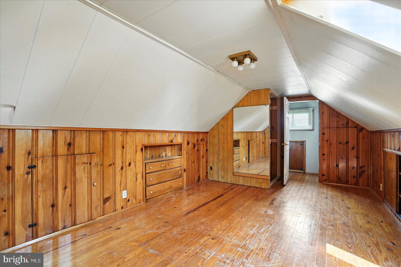 4232 Darleigh Road Baltimore, MD 21236 - Photo 27 of 37 Bedroom Upper Level