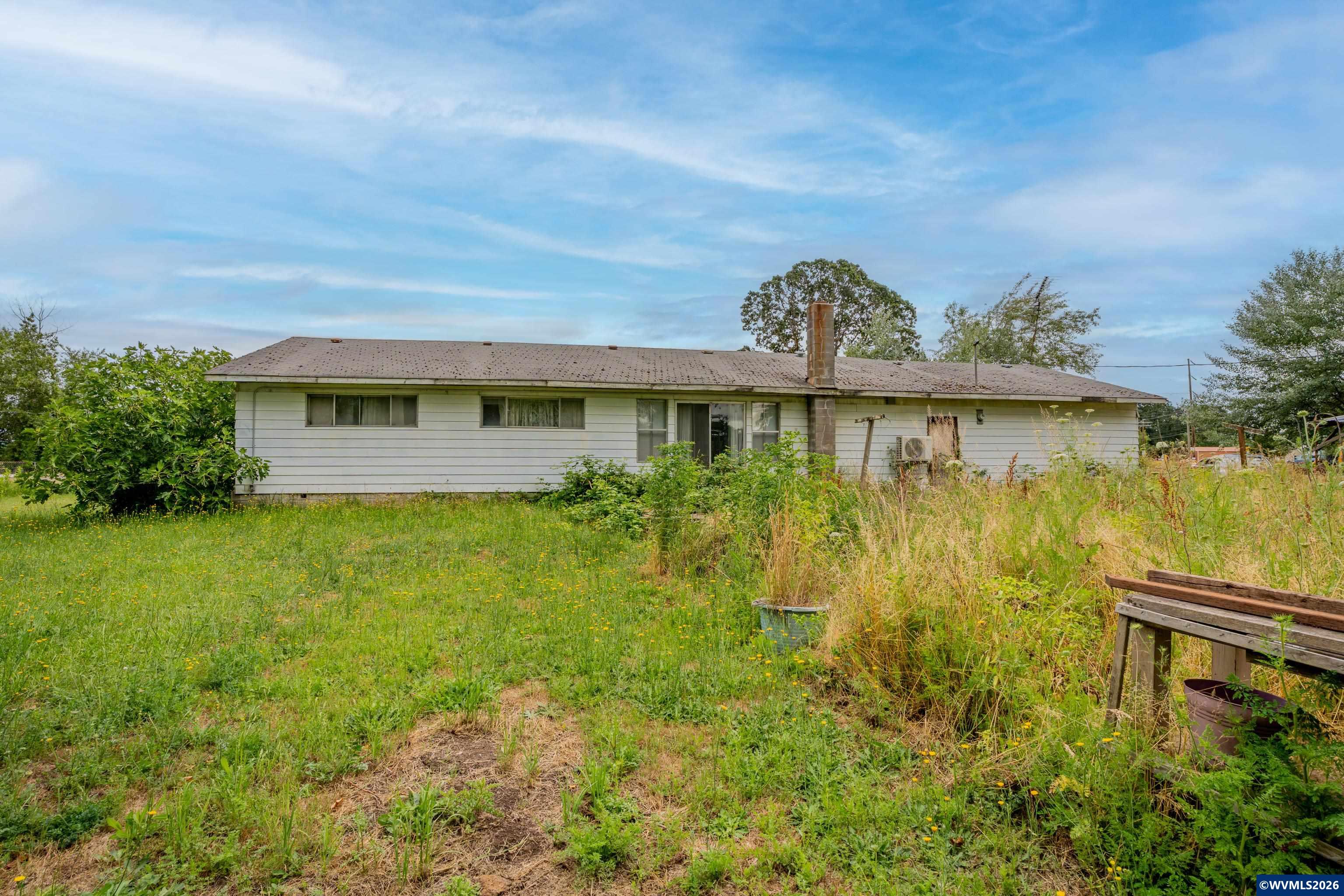35858 Knox Butte Road East Albany, OR 97322 - Photo 21 of 24