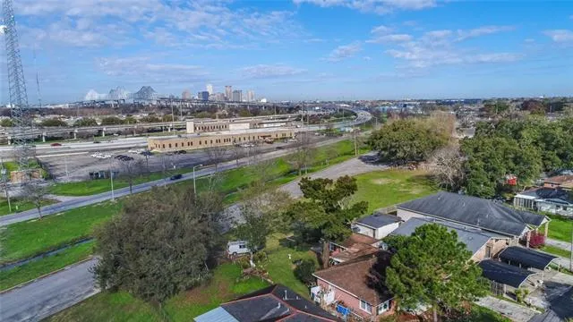 $200,000 | 2068 Farragut Street, New Orleans, LA 70114