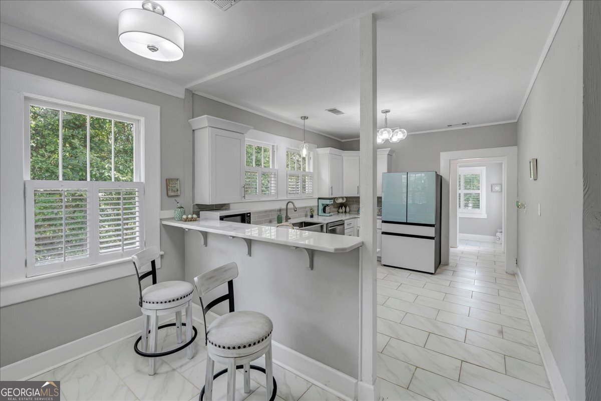 505 Engram Street Montezuma, GA 31063 - Photo 12 of 43