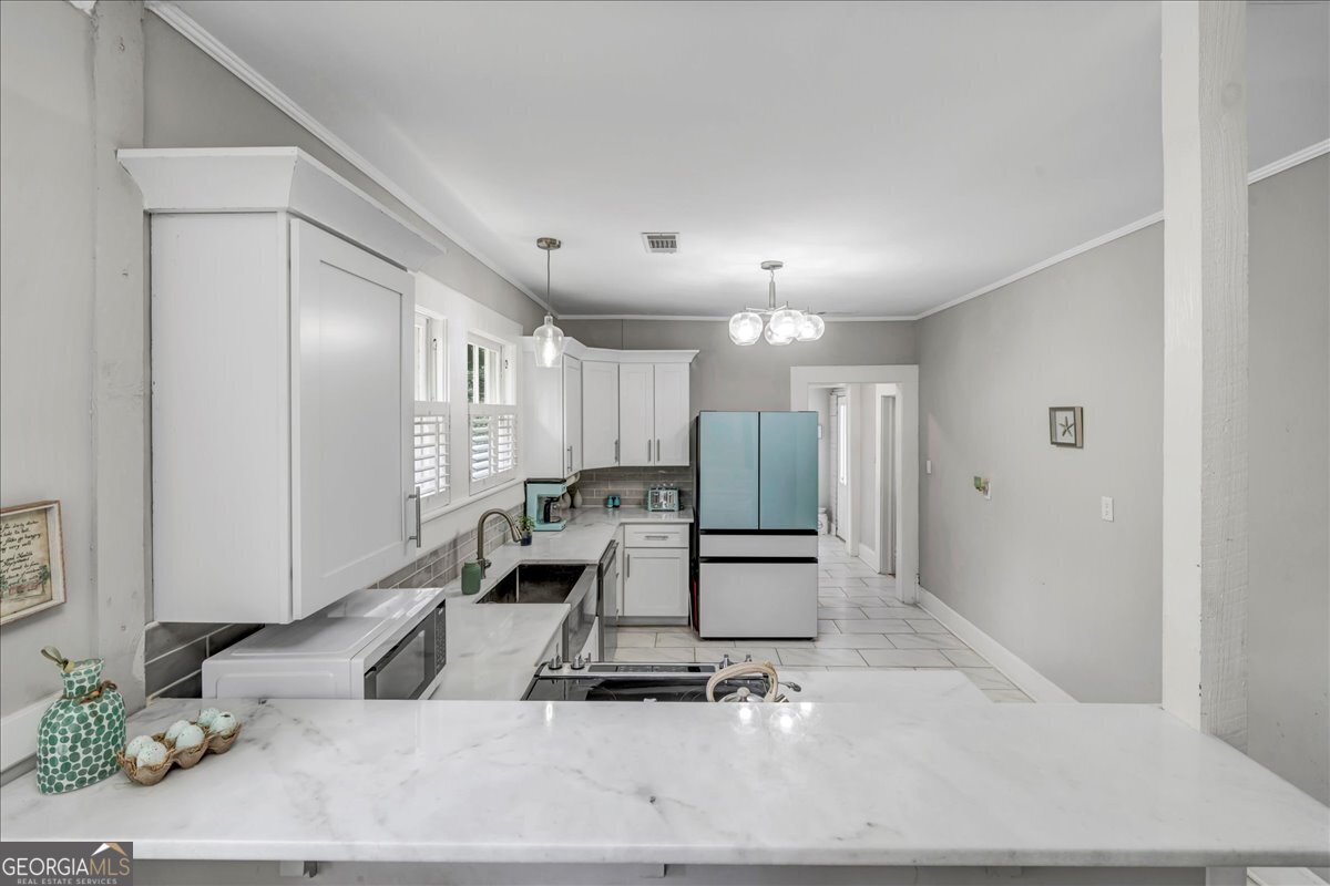 505 Engram Street Montezuma, GA 31063 - Photo 13 of 43