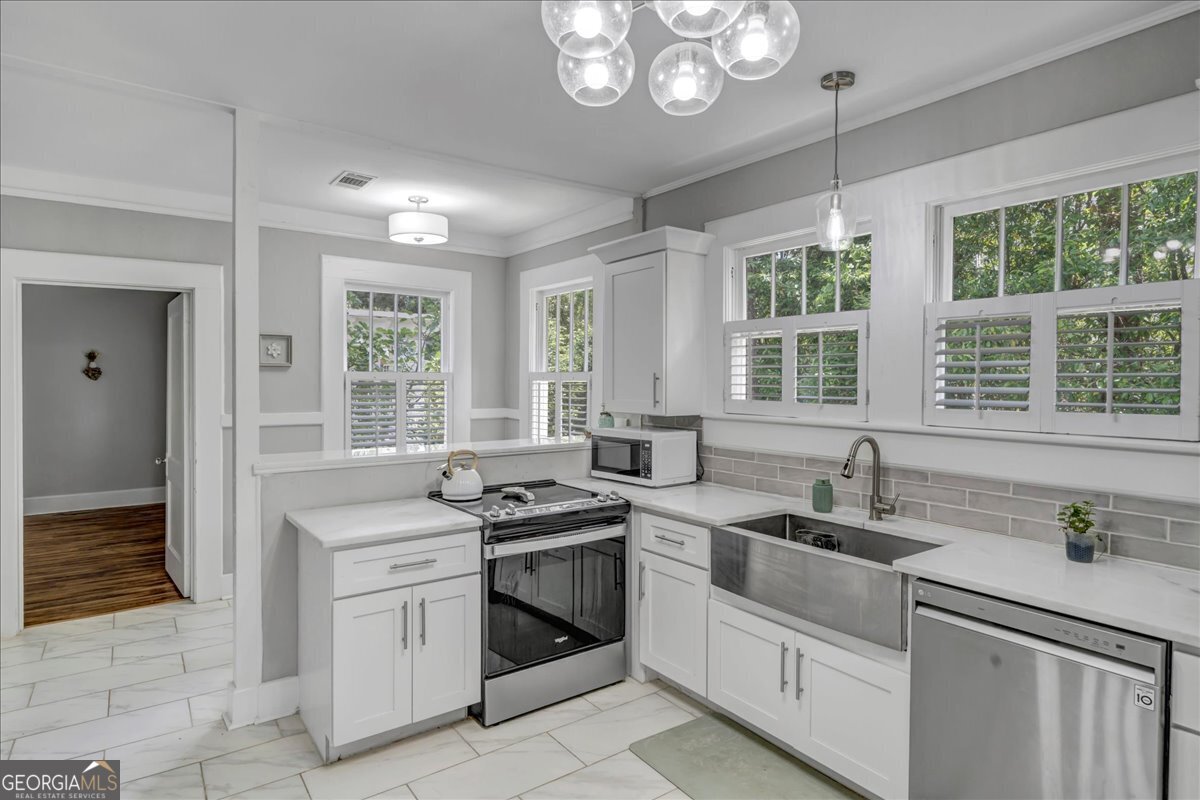 505 Engram Street Montezuma, GA 31063 - Photo 14 of 43