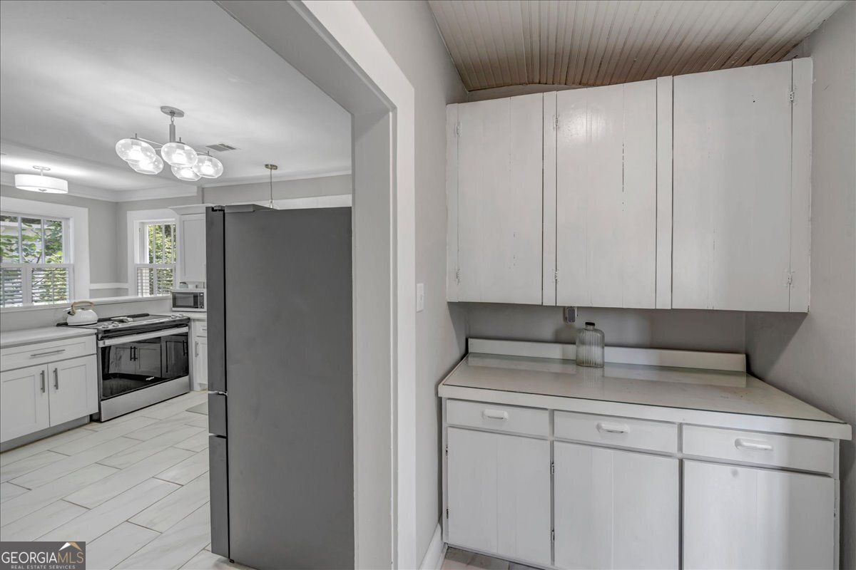 505 Engram Street Montezuma, GA 31063 - Photo 15 of 43