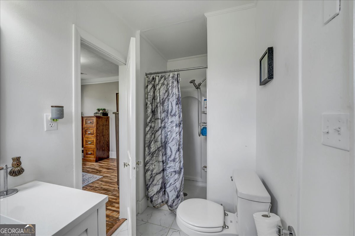 505 Engram Street Montezuma, GA 31063 - Photo 23 of 43