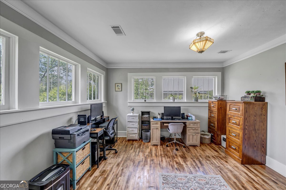 505 Engram Street Montezuma, GA 31063 - Photo 24 of 43