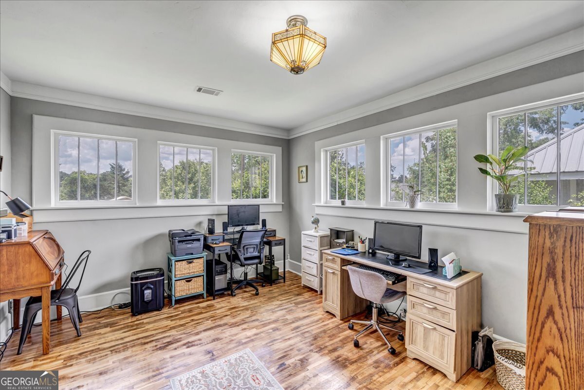 505 Engram Street Montezuma, GA 31063 - Photo 25 of 43