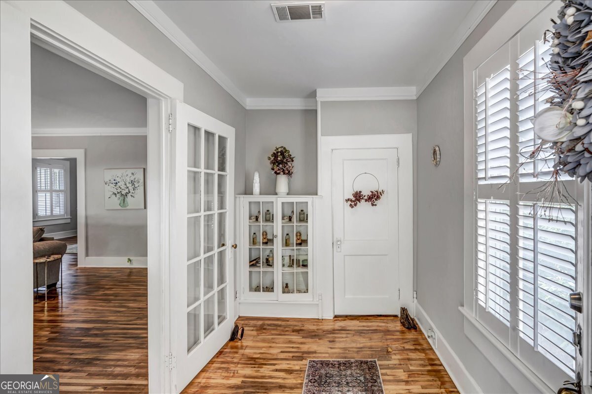 505 Engram Street Montezuma, GA 31063 - Photo 3 of 43