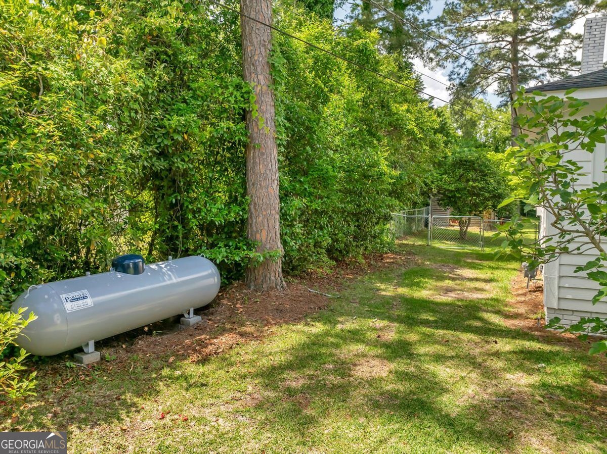 505 Engram Street Montezuma, GA 31063 - Photo 42 of 43