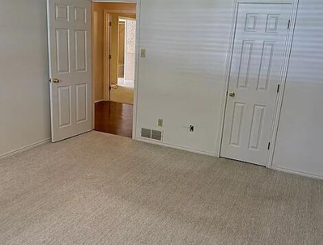 3713 69th Street Lubbock, TX 79413 - Photo 20 of 36 Room 1 also