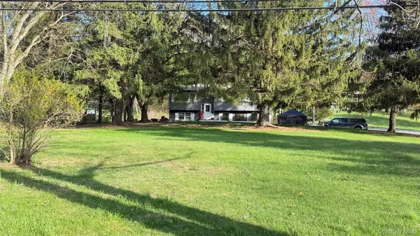 $529,000 | 5 Regelski Drive, Florida, NY 10921