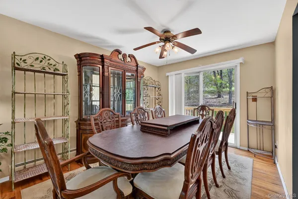 $529,000 | 5 Regelski Drive, Florida, NY 10921