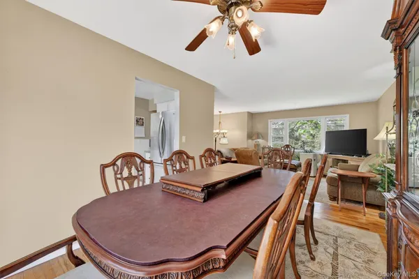 $529,000 | 5 Regelski Drive, Florida, NY 10921