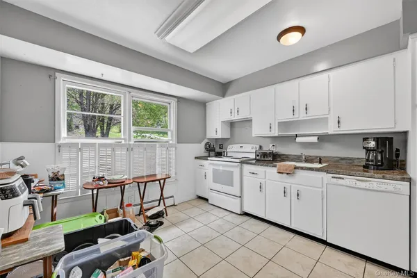 $529,000 | 5 Regelski Drive, Florida, NY 10921