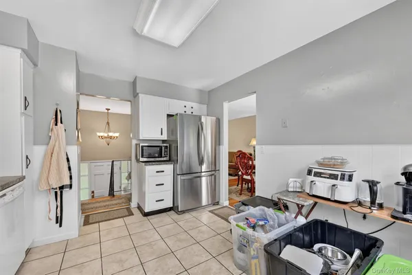 $529,000 | 5 Regelski Drive, Florida, NY 10921