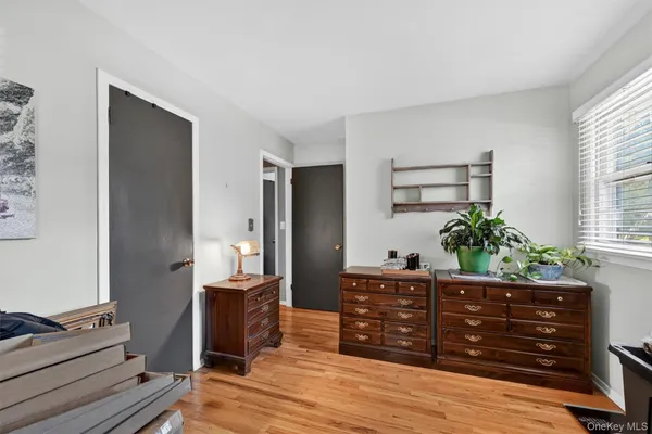 $529,000 | 5 Regelski Drive, Florida, NY 10921