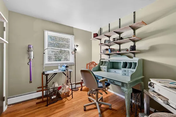 $529,000 | 5 Regelski Drive, Florida, NY 10921