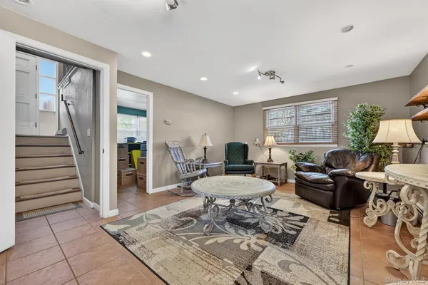 $529,000 | 5 Regelski Drive, Florida, NY 10921